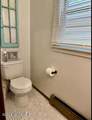 127 Blaine Avenue - Photo 6