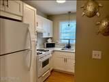127 Blaine Avenue - Photo 7