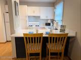 127 Blaine Avenue - Photo 8