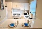127 Blaine Avenue - Photo 9