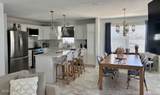 61 Sylvia - Photo 2