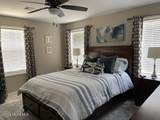 61 Sylvia - Photo 6