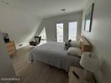 61 Sylvia - Photo 7