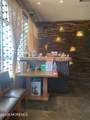 533 Solomon Way - Photo 4