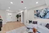 14 Honeyman Drive - Photo 10