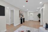14 Honeyman Drive - Photo 11