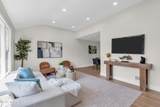 14 Honeyman Drive - Photo 12