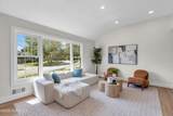 14 Honeyman Drive - Photo 13