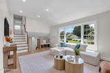 14 Honeyman Drive - Photo 14