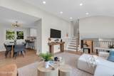 14 Honeyman Drive - Photo 15