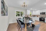 14 Honeyman Drive - Photo 16