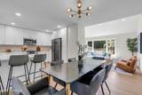 14 Honeyman Drive - Photo 17