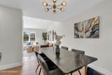 14 Honeyman Drive - Photo 18