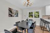 14 Honeyman Drive - Photo 19