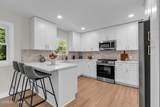 14 Honeyman Drive - Photo 20