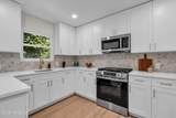 14 Honeyman Drive - Photo 21