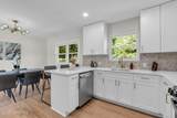 14 Honeyman Drive - Photo 22