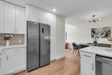 14 Honeyman Drive - Photo 23