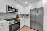 14 Honeyman Drive - Photo 24