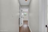 14 Honeyman Drive - Photo 26