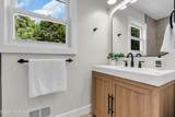 14 Honeyman Drive - Photo 27