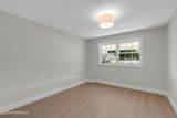 14 Honeyman Drive - Photo 29