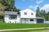 14 Honeyman Drive - Photo 3
