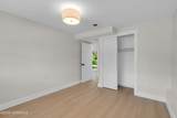 14 Honeyman Drive - Photo 30