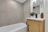 14 Honeyman Drive - Photo 31