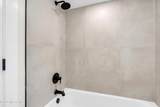14 Honeyman Drive - Photo 32