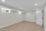 14 Honeyman Drive - Photo 33