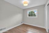 14 Honeyman Drive - Photo 34