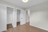 14 Honeyman Drive - Photo 35