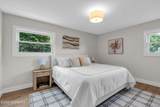 14 Honeyman Drive - Photo 36