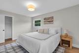 14 Honeyman Drive - Photo 37