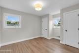 14 Honeyman Drive - Photo 38