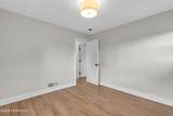 14 Honeyman Drive - Photo 39