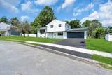 14 Honeyman Drive - Photo 4