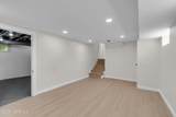 14 Honeyman Drive - Photo 40