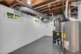 14 Honeyman Drive - Photo 41