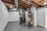 14 Honeyman Drive - Photo 42
