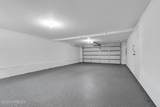 14 Honeyman Drive - Photo 43