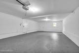 14 Honeyman Drive - Photo 44