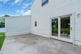 14 Honeyman Drive - Photo 45