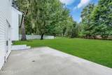 14 Honeyman Drive - Photo 46