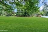 14 Honeyman Drive - Photo 47