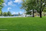 14 Honeyman Drive - Photo 48