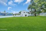 14 Honeyman Drive - Photo 49