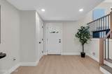 14 Honeyman Drive - Photo 5