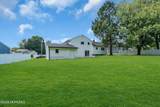 14 Honeyman Drive - Photo 50